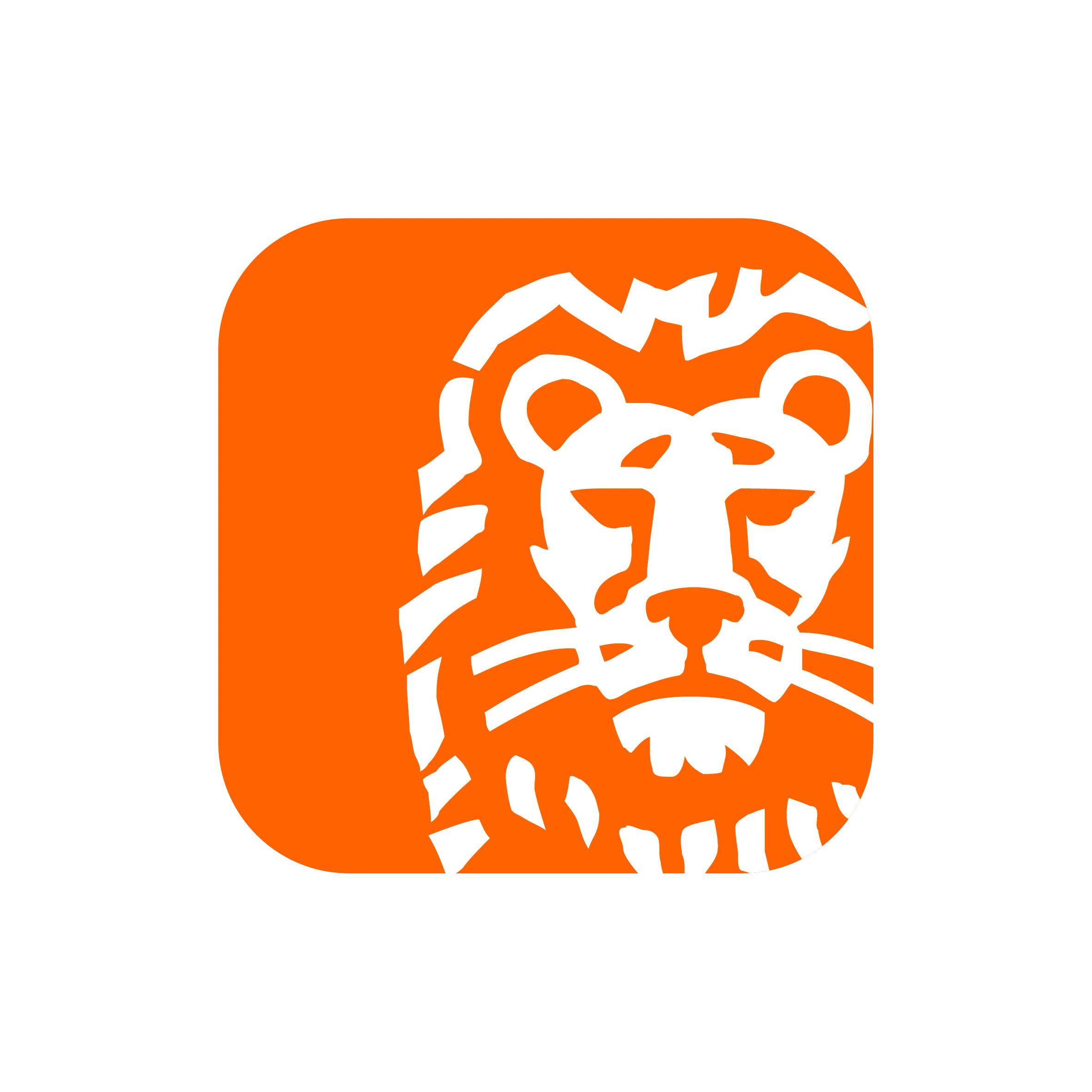 ING_Identifier_FC