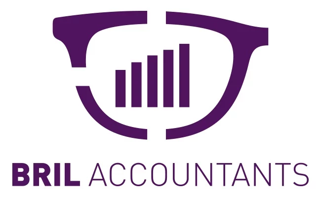 Logo_Bril_Accountants