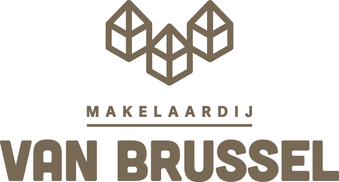 logo-Makelaardij-Van-Brussel