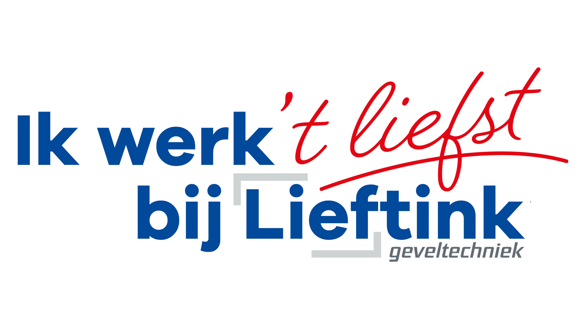Logo Lieftink Zomerspektakel 2024