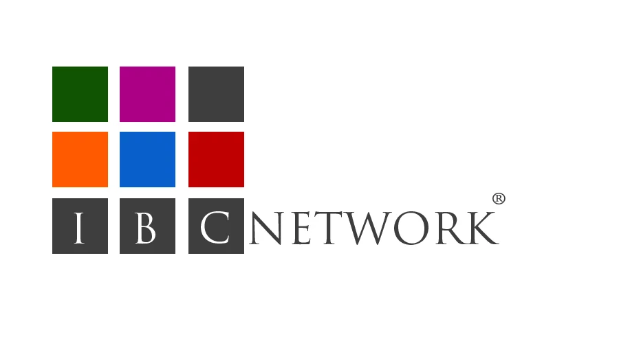 IBC NETWORK