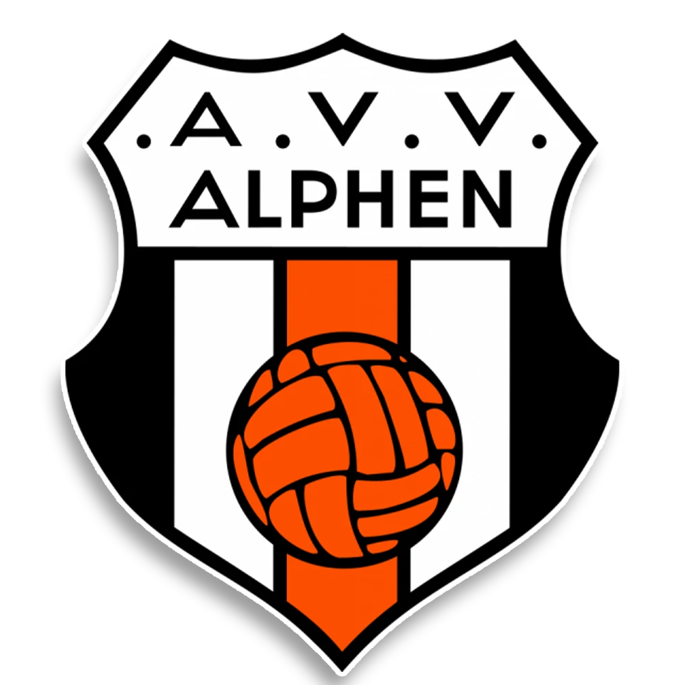 Avv Alphen