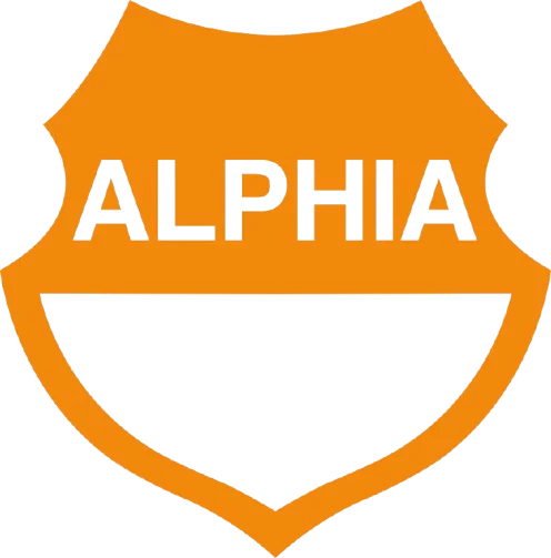 Alphia